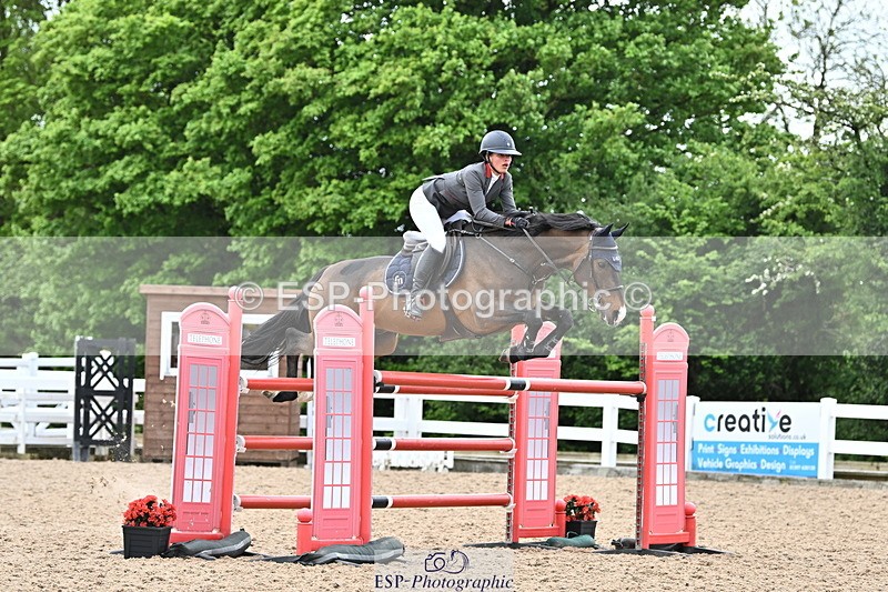 240523A-140110-02003 - Cls 5 National 1.30m