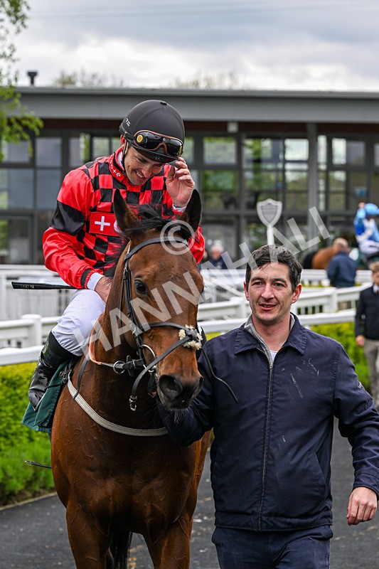 110526-Race 2-Zarvali-0503 - Race 2 3.00pm Racing Welfare Supporting Mental Health Awareness Restricted Novice Stakes