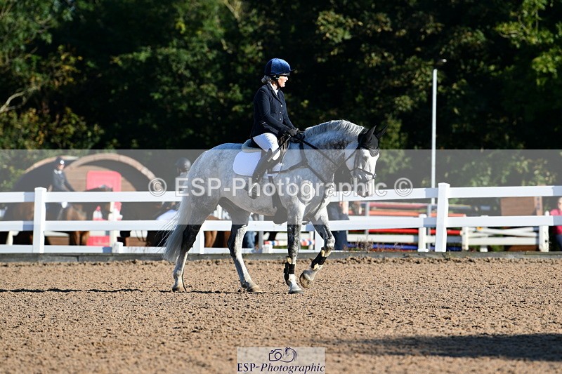 240913A-085447-02805 - Cls 20 Snr British Novice and 90cm Open