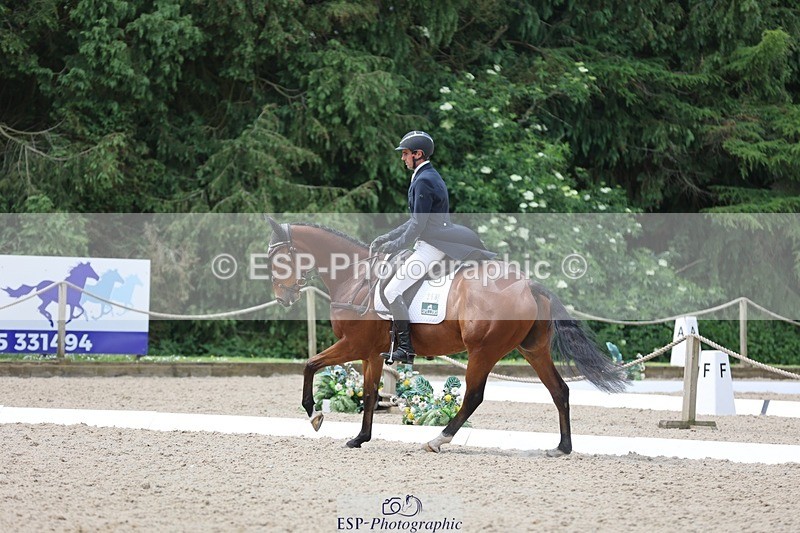 240524-111026-07608 - 268-TOM_DILLINGER-Hector_Payne