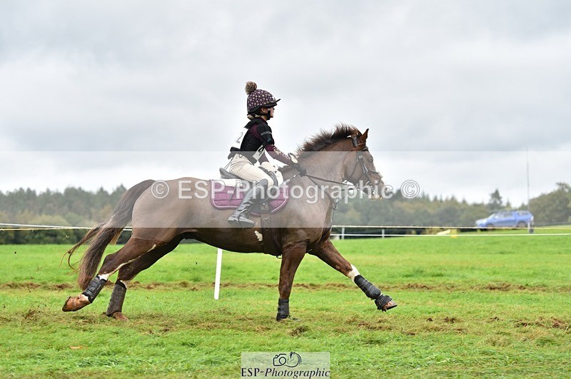 231021-125356-18325 - 432-DALEY-Oona.Gowan-SC+XC