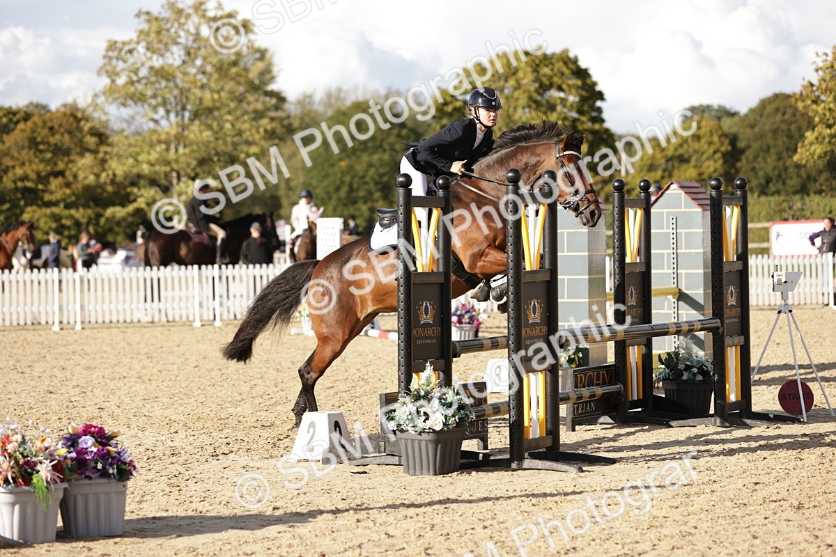 SBM_28593 - J46 - Accumulator 80 90cm