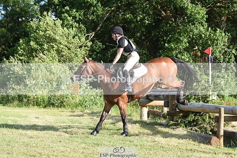 230625-185830-08651 - XC80 17.36 to 18.33