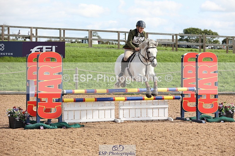 230923A-131646-00794 - 90 SJ 12.30 to End