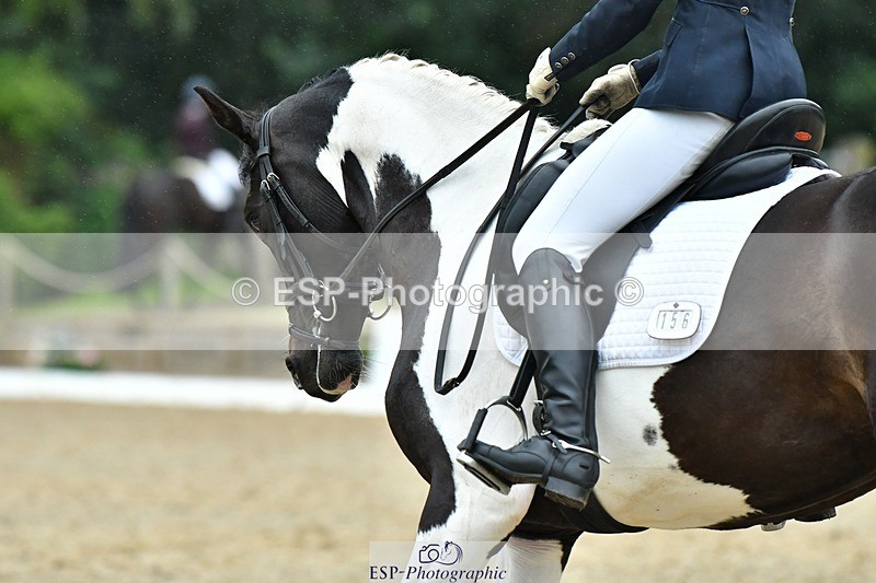 230722-152533-03656 - Cls 5, Elementary Silver 15.10 to End