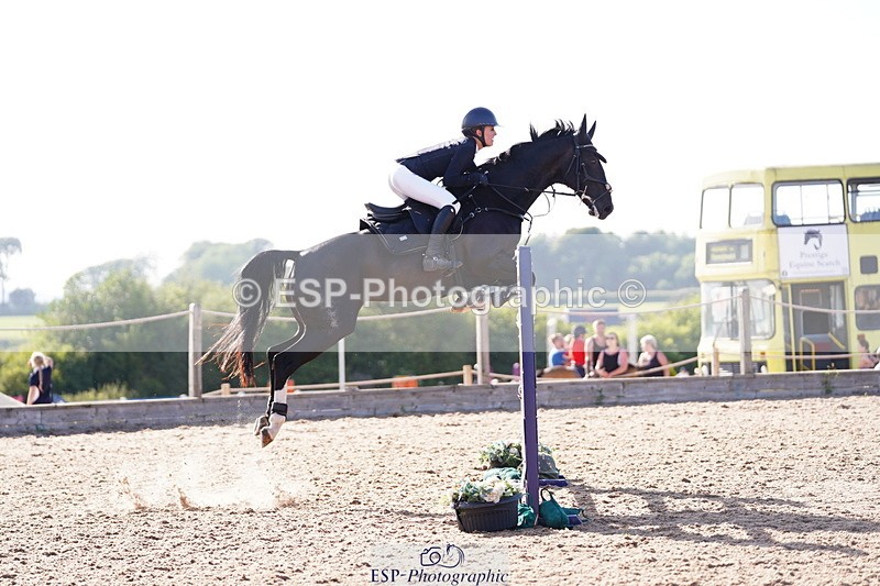 240629A-181746-08710 - Cls 11 Pony Showjumper of the Year