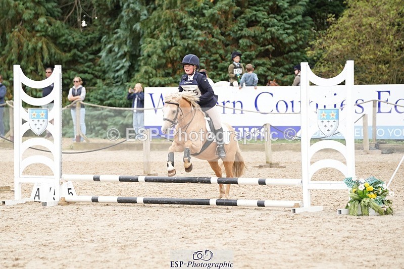 250820A-110920-04178 - Round 2, 10.45 to 11.45 Break