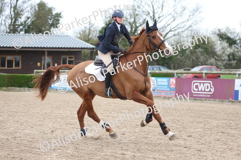 20260315-0687 - Class 5 - 1m