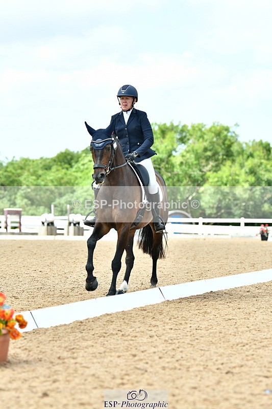 230702A-152705-10915 - Cls 34 Adv Medium 91