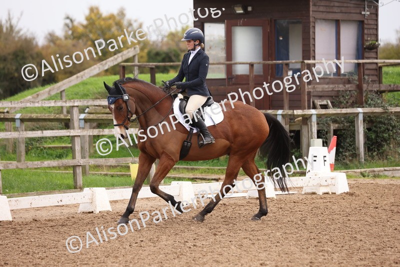 20251021-0456 - Class 4 - Prelim 2