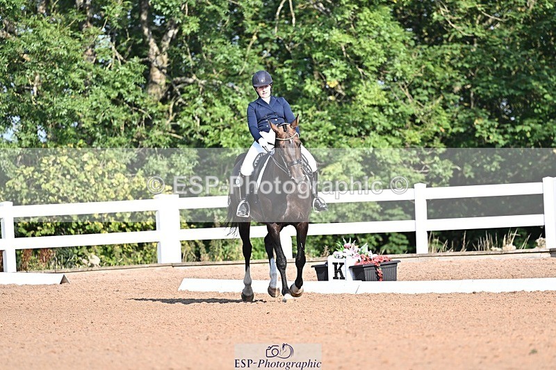 250816-091058-02185 - 013-Chloe.CocksIndulgence