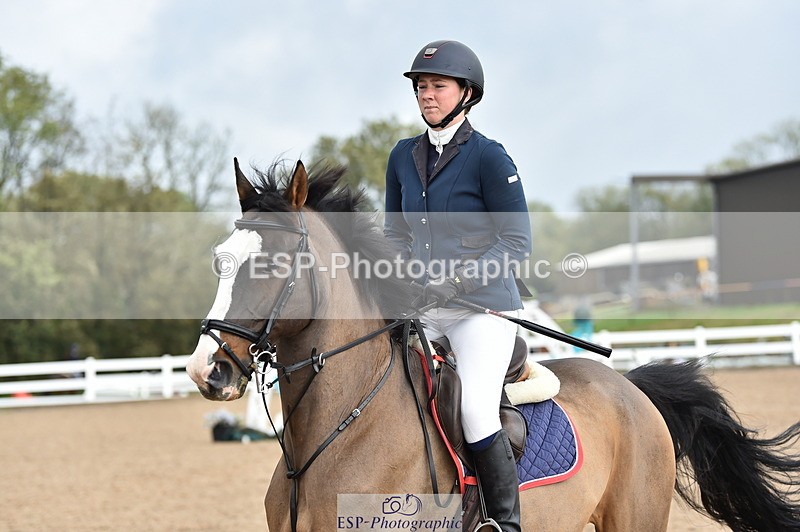 231013A-104454-01382 - Cls 1 85cm Amateur Quali