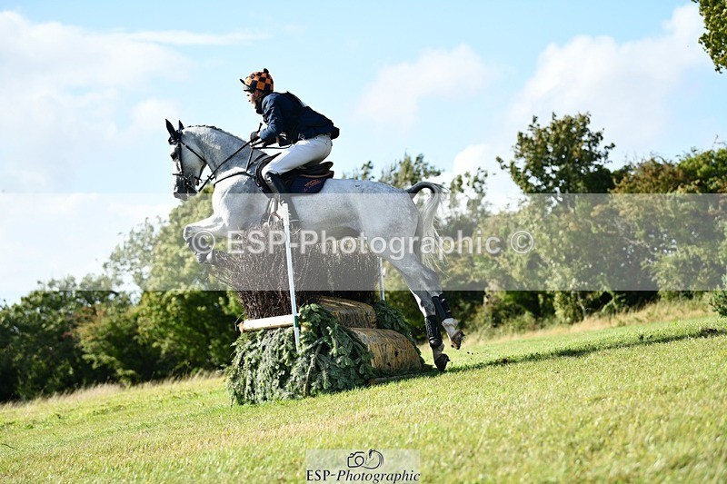 250831-165446-00254 - P-770-Rowan.Laird