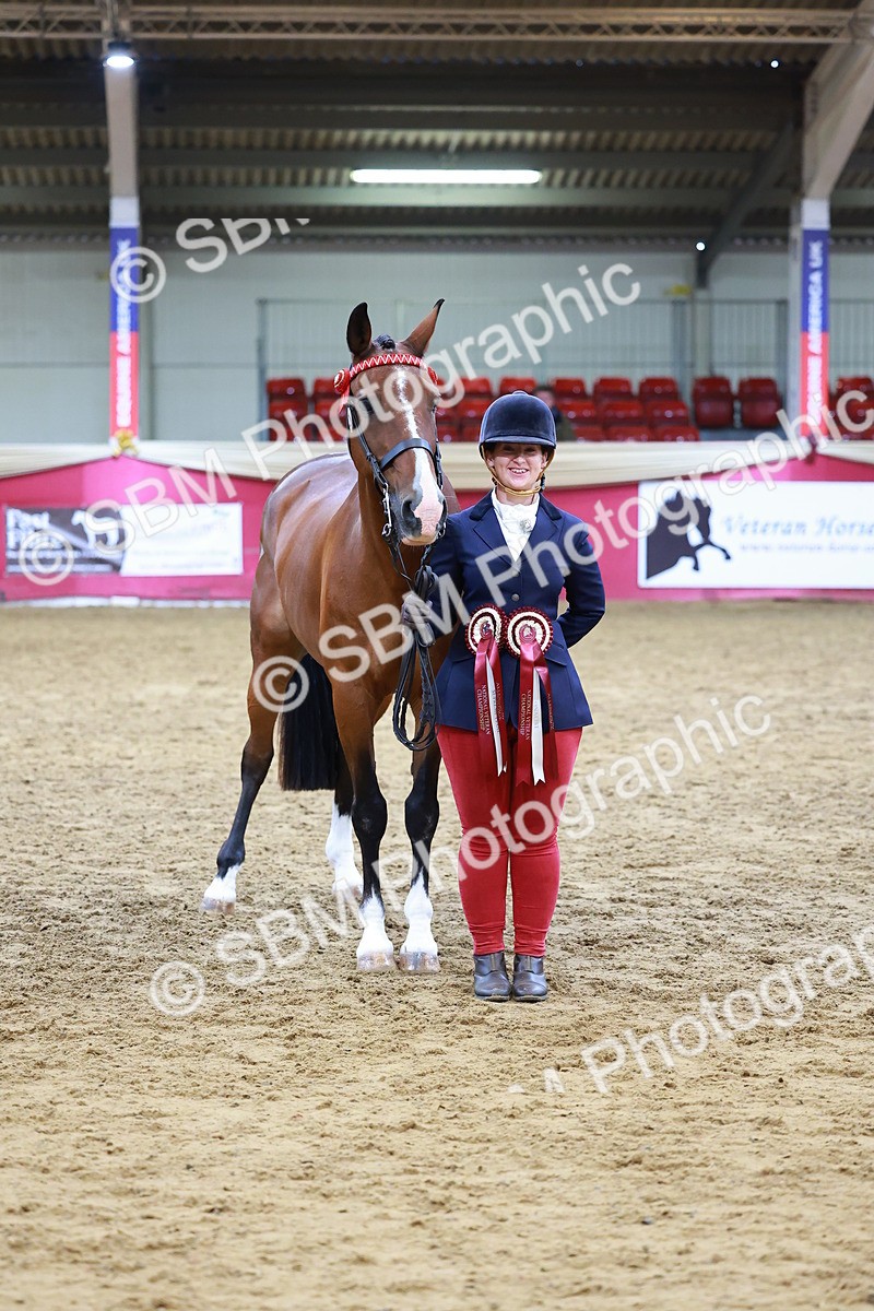 SBM_16304 - Class 901 - Sup Final - IH Diamond