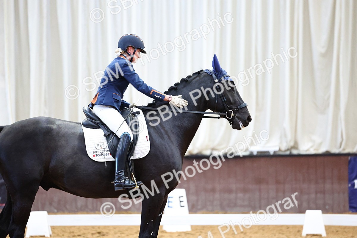 SBM_003865 - Class 14-15 - Novice 5 Novice 6