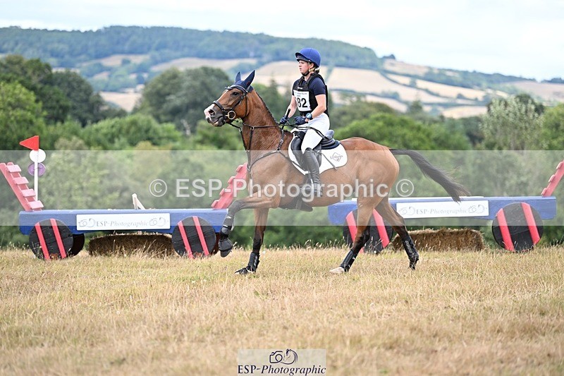 250803A-153831-16308 - O-682-Millie.Juleff-HERONA.CZ.Z