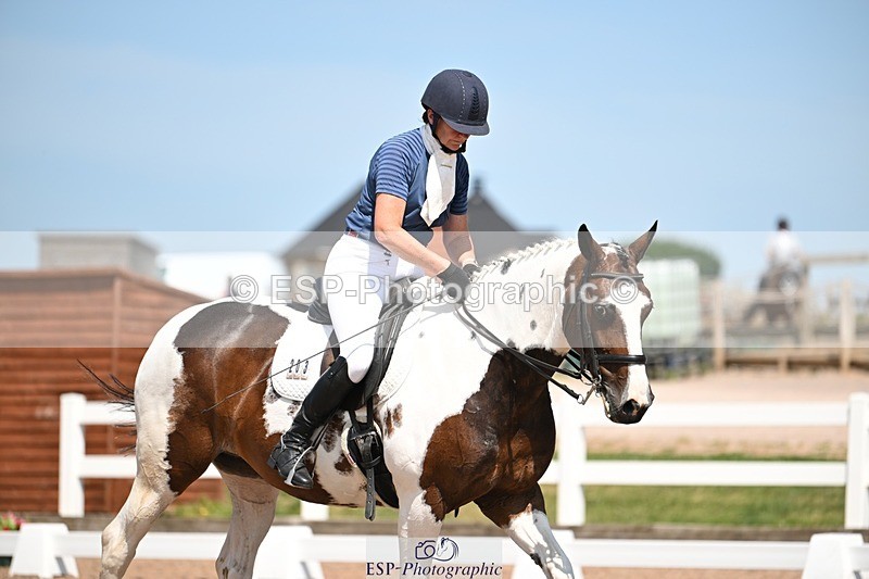 250620-150355-04277 - BD Cls 10 - Medium 5, Start to 15.20pm