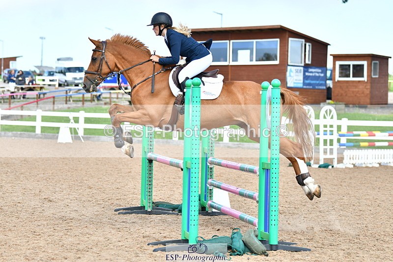 230819A-153102-01038 - Cls 32 95cm Amateur Qualifier