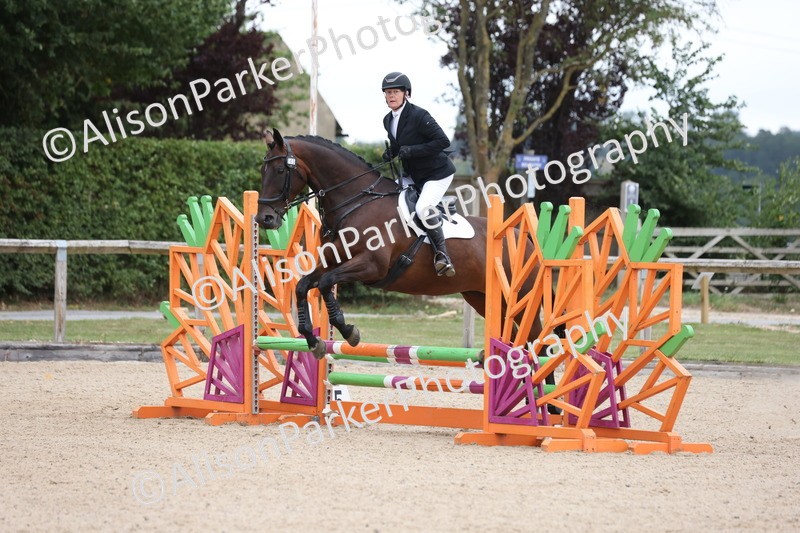 20250803-0570 - Class 2 - 70cm