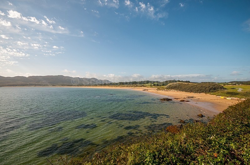 DSC_3867 - Fanad & Portsalon