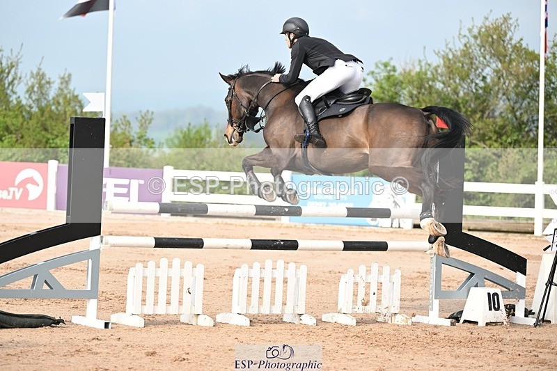 250424-093608-03637 - Cls 13 - 1 Star Bronze Tour