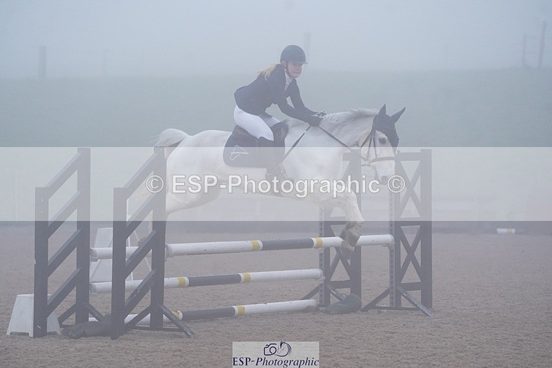 250208-123152-01040 - Cls 24+25 Club and Schools 80cm