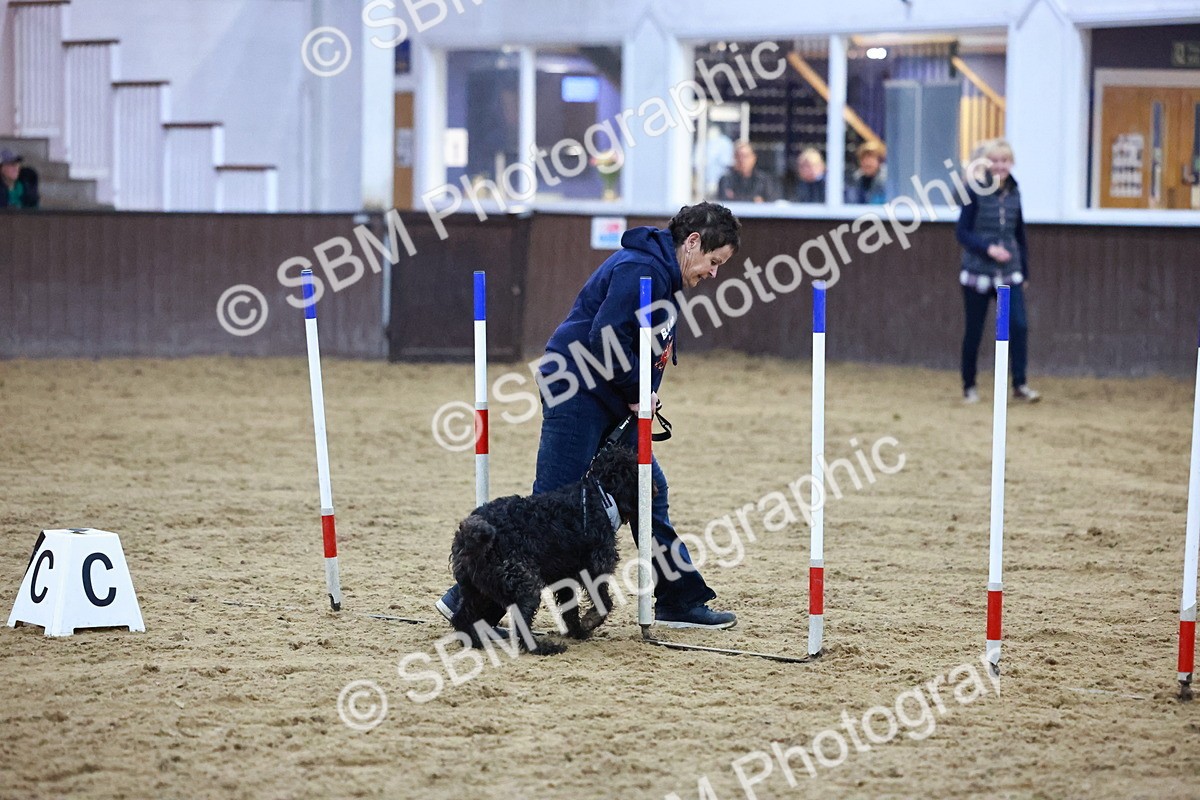 SBM_005809 - Evening Performance