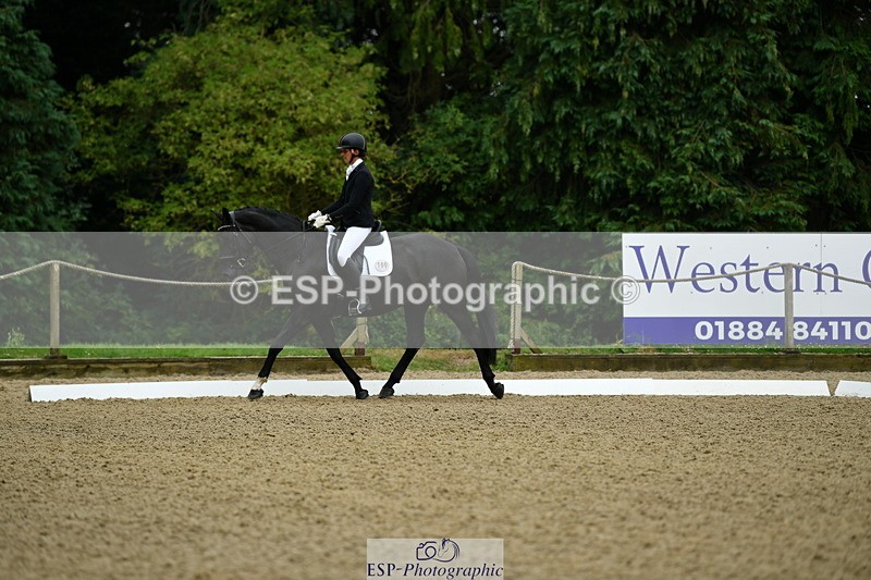 250718A-102205-00115 - 100-Elaine.Cleverdon-PAGANTE