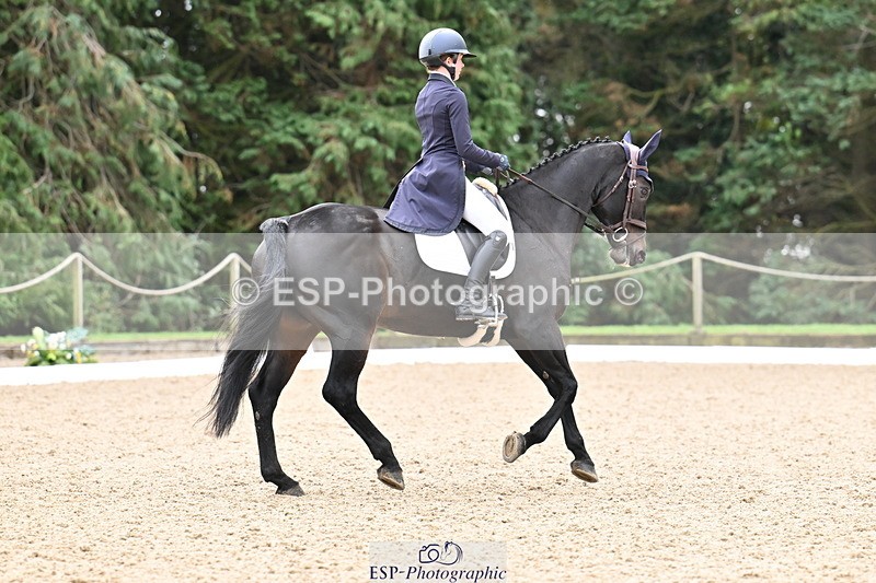 251023A-114924-01789 - C-230-Ciara.O.Connor