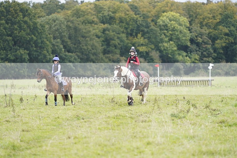 _DSC7738 - Time at Photographer 11:24 to 11:55