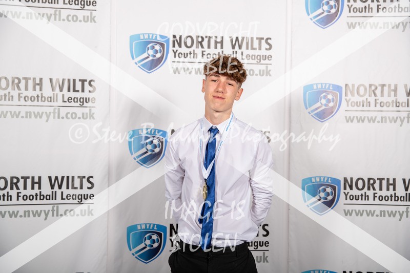 2023-07-02 North Wilts Presentations-386 - Swindon Supermarine Youth Giants