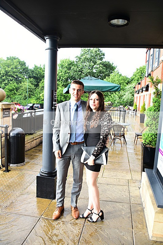 WST_0132 - West Cov 2016