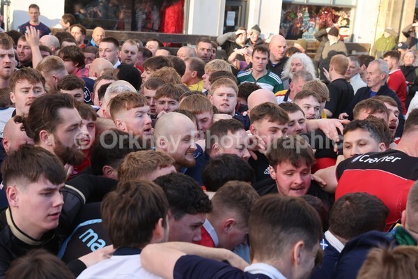 DAD_0825 - Christmas Mens Ba'