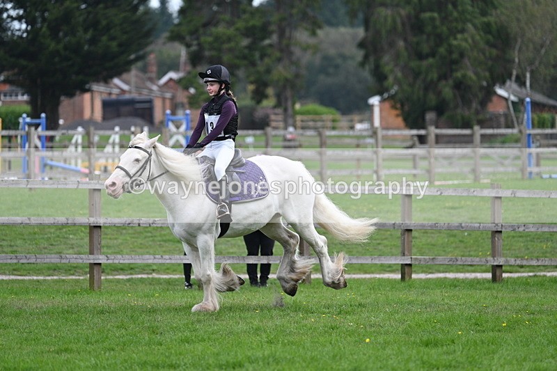 WJ7_4376 - 60cm Time 10:52 to 11:02