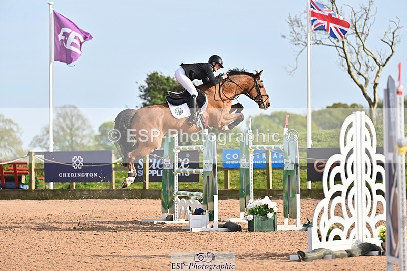 260426-172550-21228 - Cls 12, 2 Star Big Tour, Longines Ranking Class, Break - End