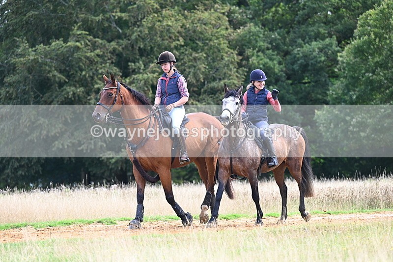 DSC_4426 - Time at Statue 09:50 to 11:09