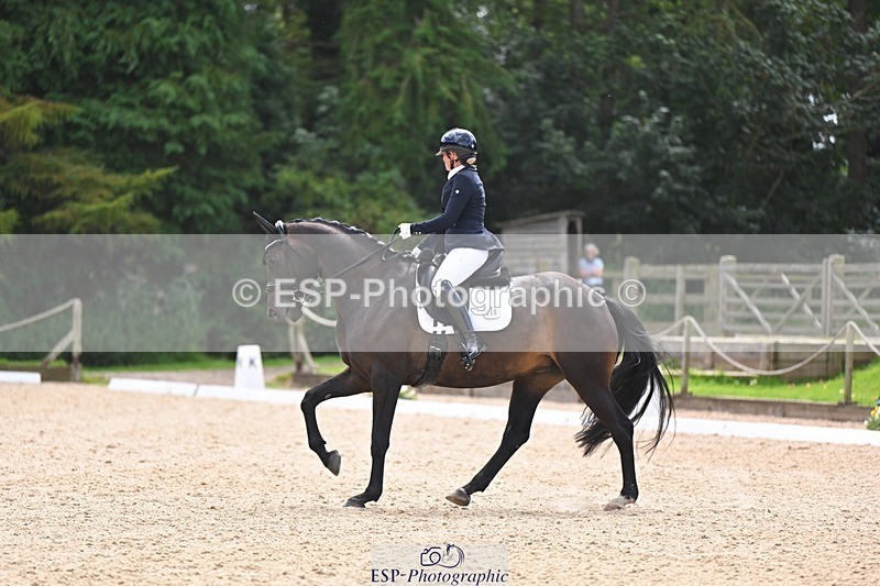 240809-144536-01942 - 248-Tamara.Egglestone-Olinde