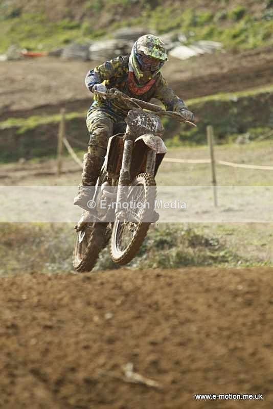 MX 291011 349 - Guernsey Championship 29/10/11