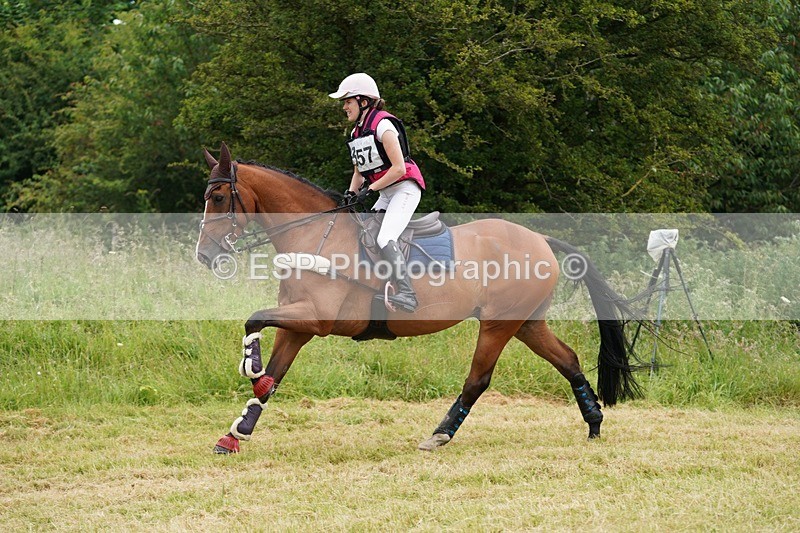 240630X-113320-6196 - 357-Abi_Grant-DERROON_DIPLOMAT