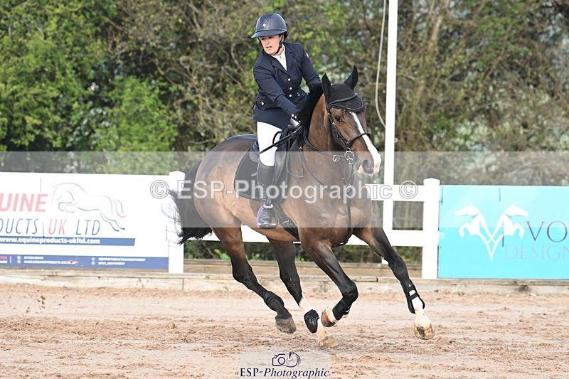 250424-094946-03717 - Cls 13 - 1 Star Bronze Tour