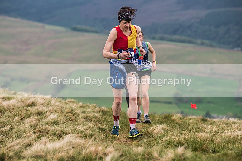 Seniors-352 - UKA 2026 Senior Inter-Counties Mountain Race - Sedbergh Sunday 3rd May 2026 - Seniors