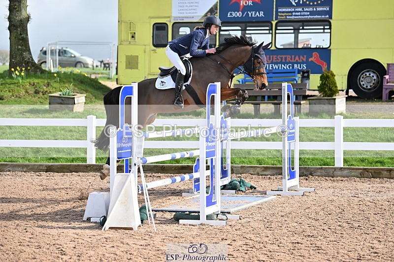 240224A-123638-03632 - Cls 12 Newcomers