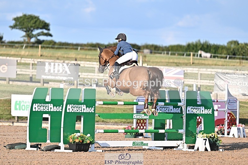 250801-190800-08025 - Cls 19 Nat 1.30