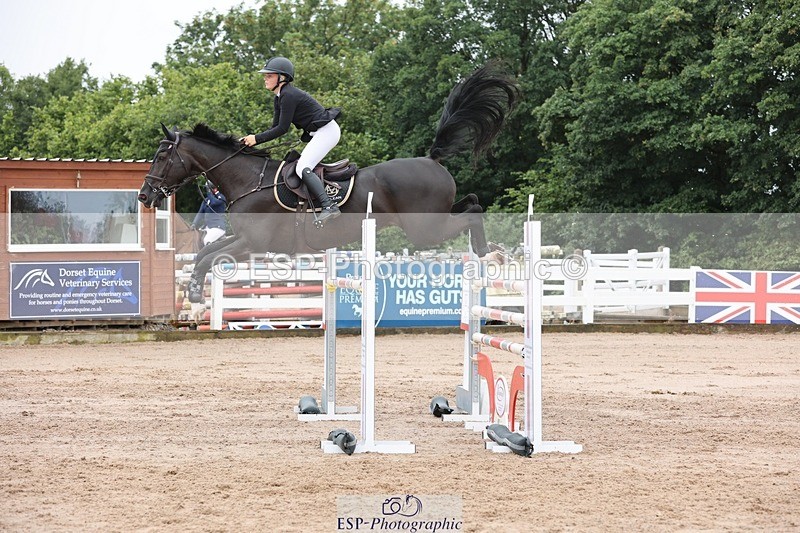 250717-151251-06327 - Cls 1, 3 Star Small Tour 14.30 to End