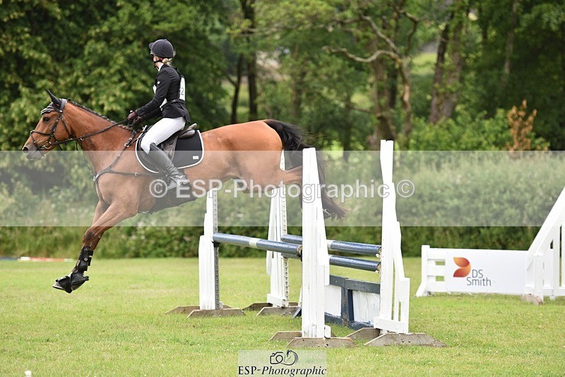 140102-194218-00260 - BE 90 SJ 08-45 to 10-00