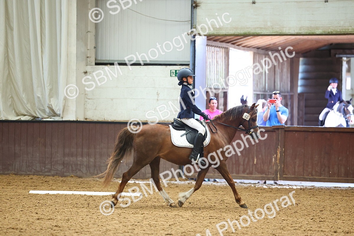 SBM_004740 - Class 2 - Prelim 4-5