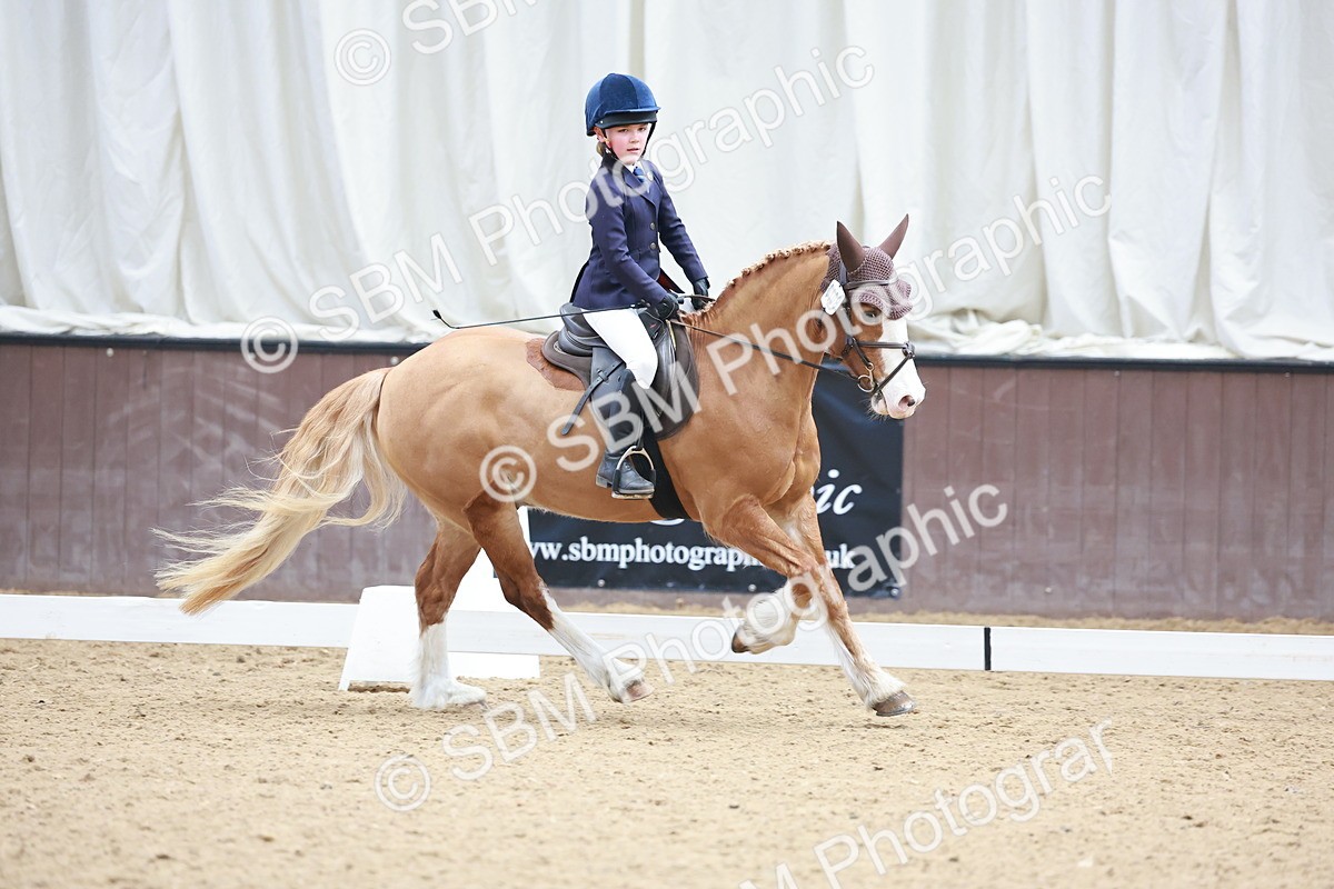 0B8A2307 - Prelim 2 - 12.30-13.26