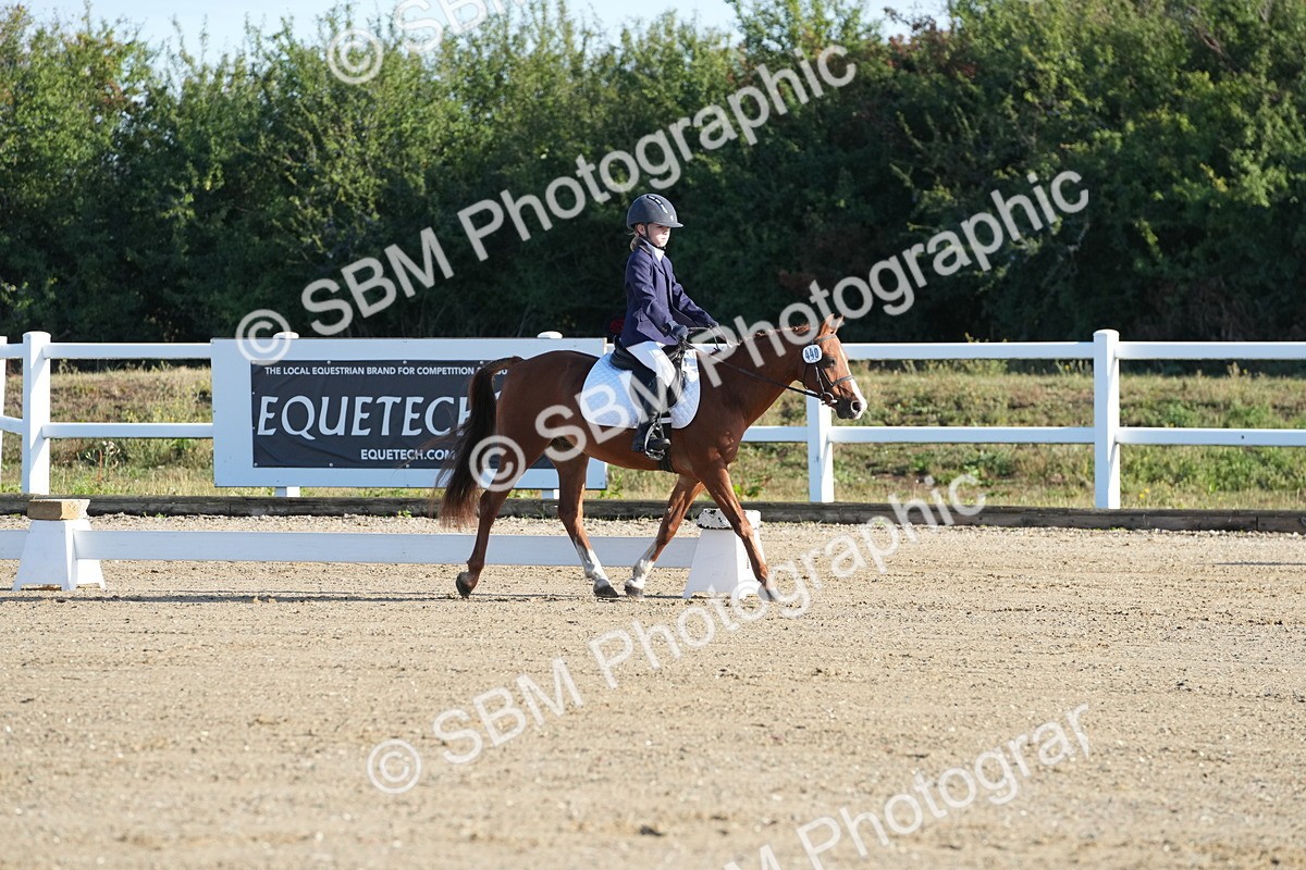 SBM_000201 - Class 2 - Intro 4 Champs - 8.30-9.26