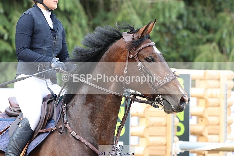 230617-085659-00459 - Cls 08a Pony 1.05