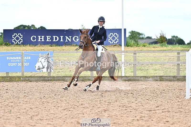 240608A-131928-02514 - Cls 4 Snr Newcomers and 1.10m Open